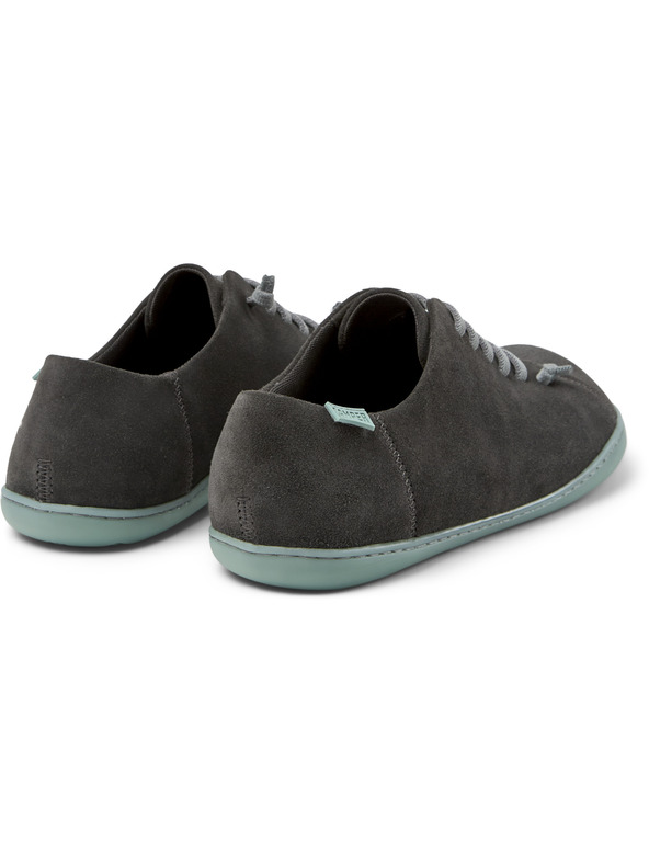 Camper Camper férfi tornacipő