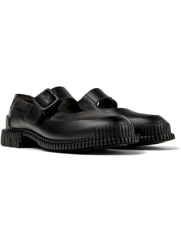 Camper Camper női mokaszín