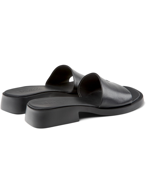 Camper Camper női papucs