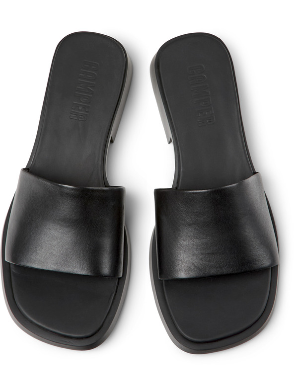 Camper Camper női papucs