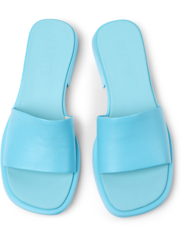 Camper Camper női papucs