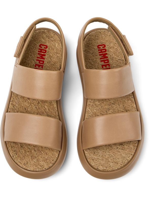 Camper Camper női szandál