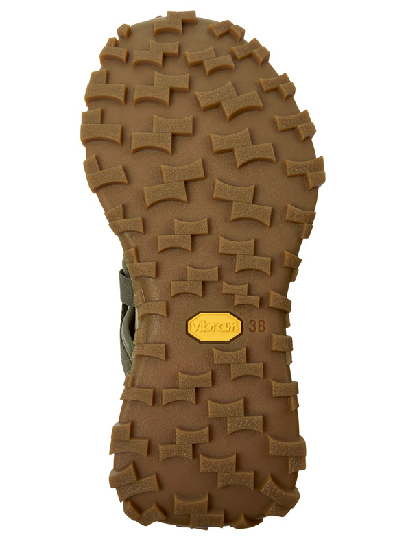 Camper Camper női sportcipő