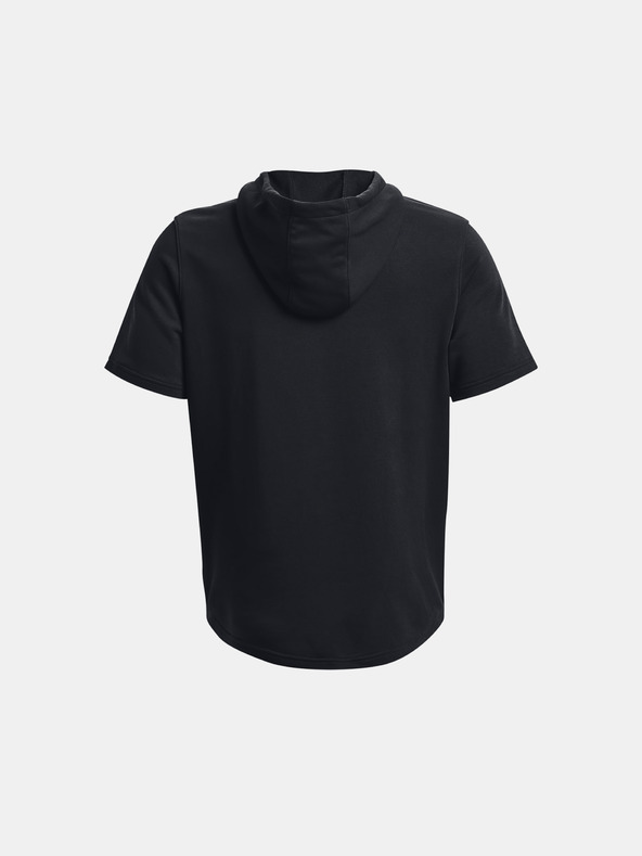 Under Armour Férfi felső Under Armour Pjt Rock Terry SS HD