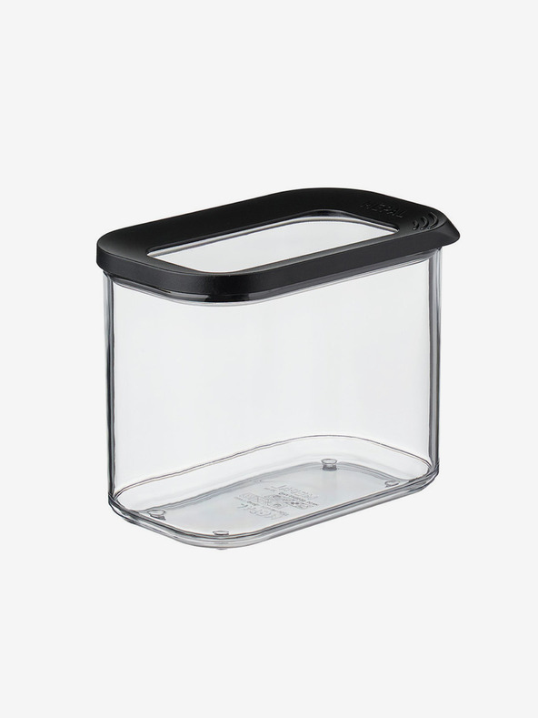 Mepal Mepal Modula átlátszó ételtartó edény (1000 ml)