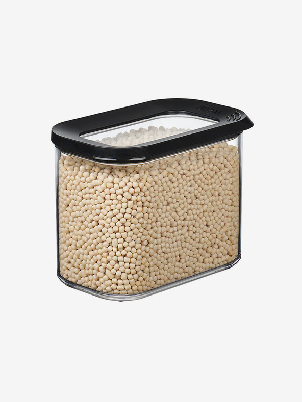 Mepal Mepal Modula átlátszó ételtartó edény (1000 ml)