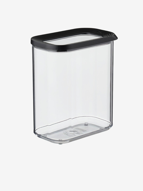 Mepal Mepal Modula 1500 ml-es ételtartály
