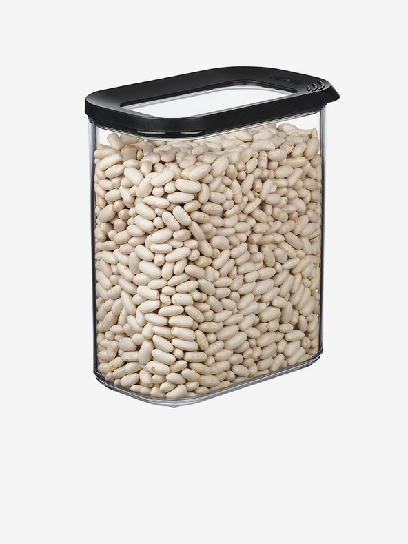 Mepal Mepal Modula 1500 ml-es ételtartály