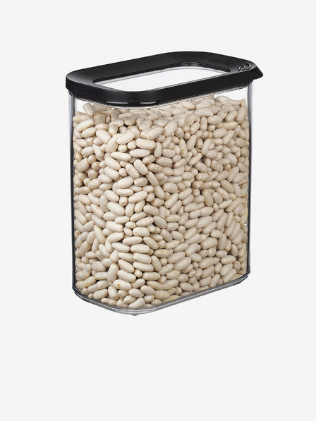 Mepal Mepal Modula 1500 ml-es ételtartály