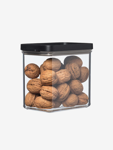 Mepal Mepal Omnia 1100 ml-es élelmiszertároló doboz