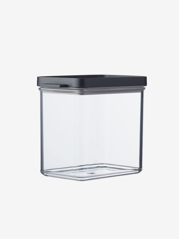 Mepal Mepal Omnia 1100 ml-es élelmiszertároló doboz