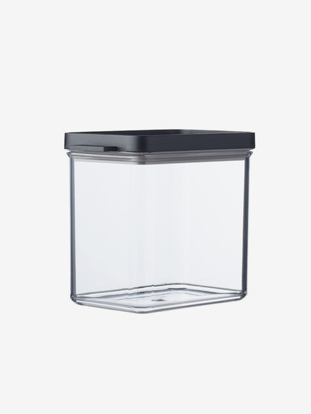 Mepal Mepal Omnia 1100 ml-es élelmiszertároló doboz