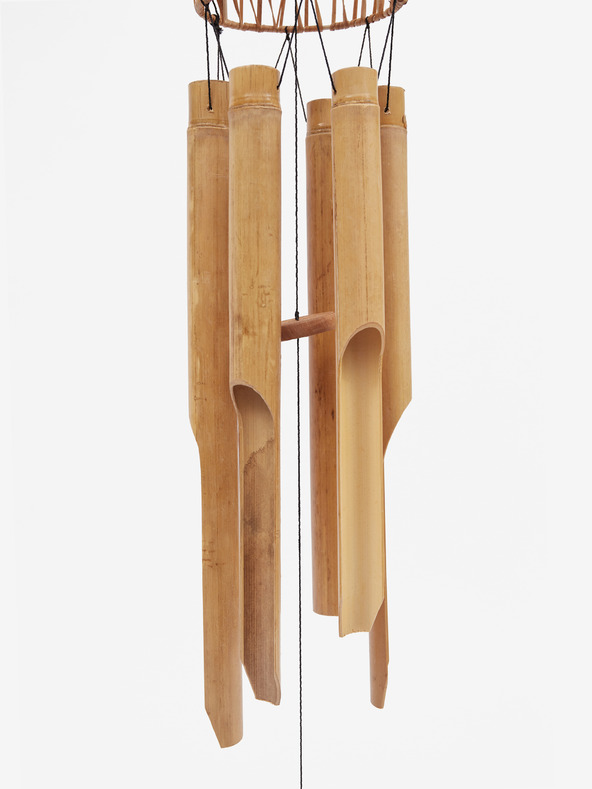 Kaemingk Bambusz szélcsengő Kaemingk