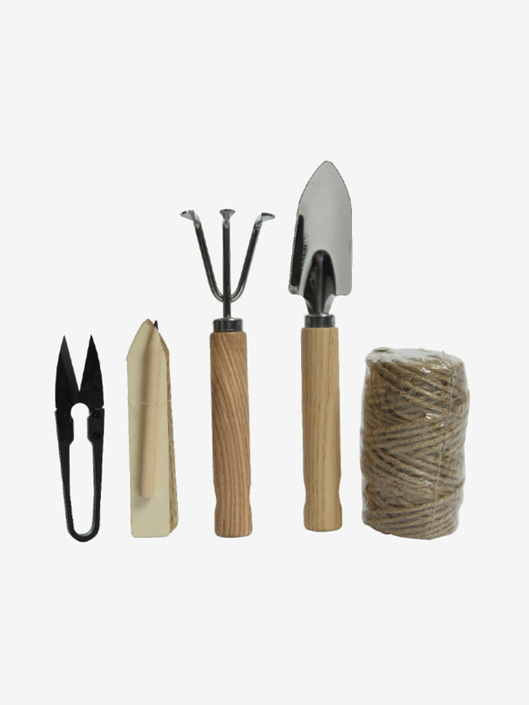 Kaemingk Kaemingk kerti szerszámkészlet