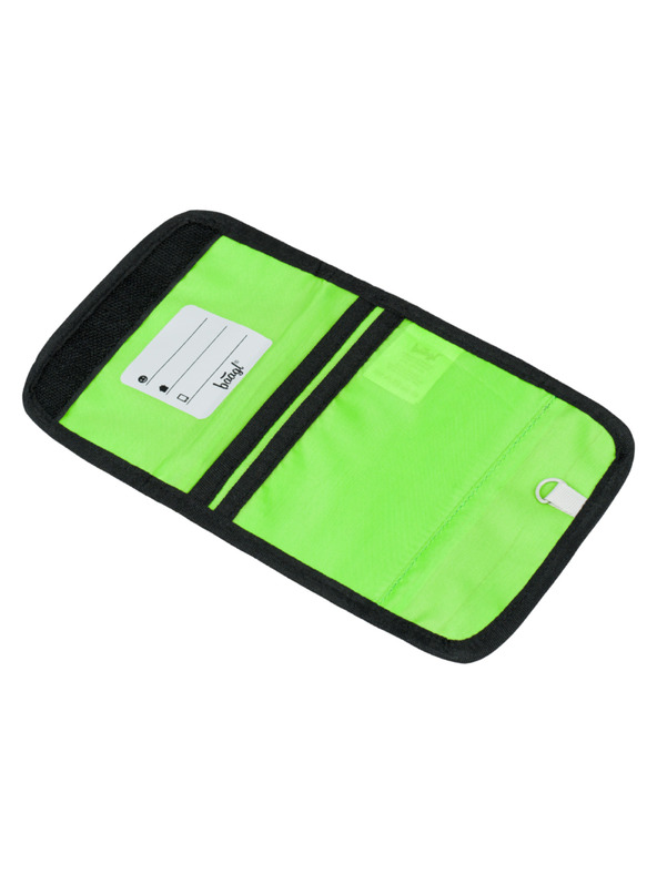 BAAGL  BAAGL Nyakpénztárca Labdarúgás