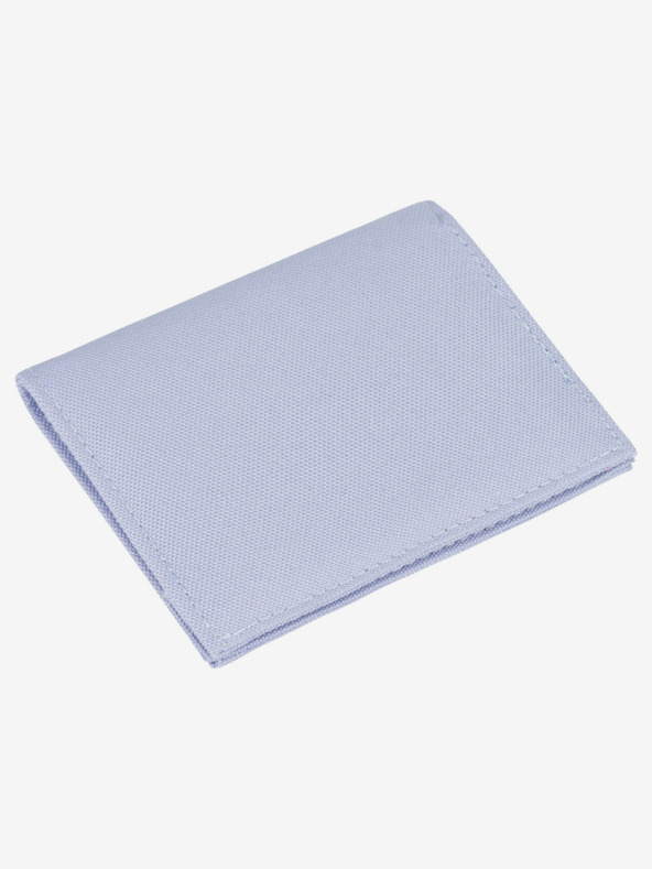 BAAGL  Lila diák pénztárca Baagl Lilac