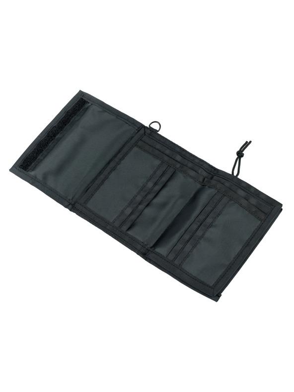 BAAGL  BAAGL pénztárca Bluelight BAAGL