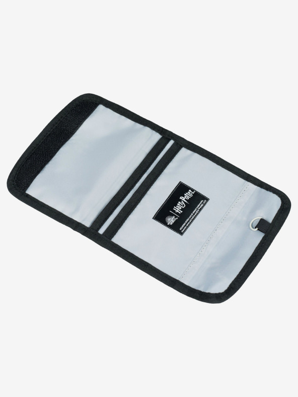 BAAGL  Kék nyaklánc Baagl Harry Potter Pobert's Planner Pobert's Planner