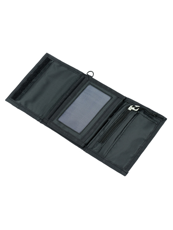 BAAGL  BAAGL pénztárca Logo Gold BAAGL BAAGL