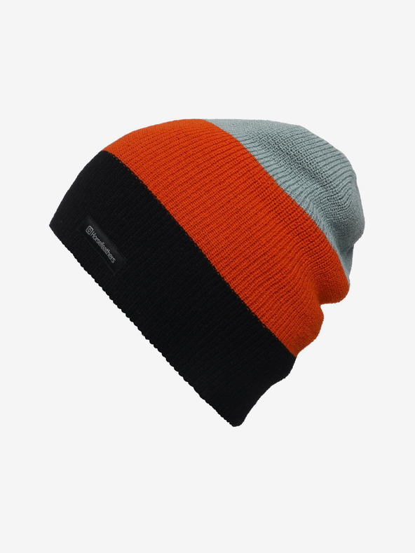 Horsefeathers Gyermek Matteo - vörös agyag HORSEFEATHERS