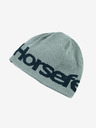 Horsefeathers Gyermek kulich Fuse - kék köd HORSEFEATHERS