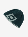 Horsefeathers Gyermek kulich Fuse - kék köd HORSEFEATHERS
