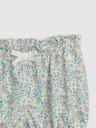 GAP Baby pamut short Mix & Match GAP