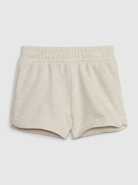 GAP Baby sportos rövidnadrág GAP
