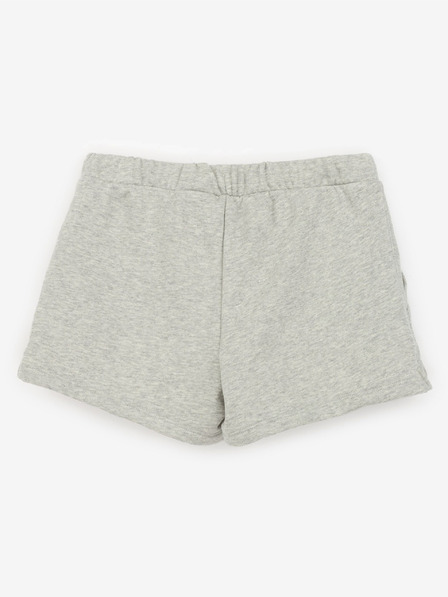 GAP Gyerek melegítő short logóval GAP