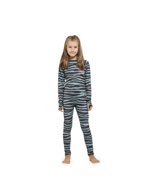 Horsefeathers Gyerek termo szett Matar - HORSEFEATHERS