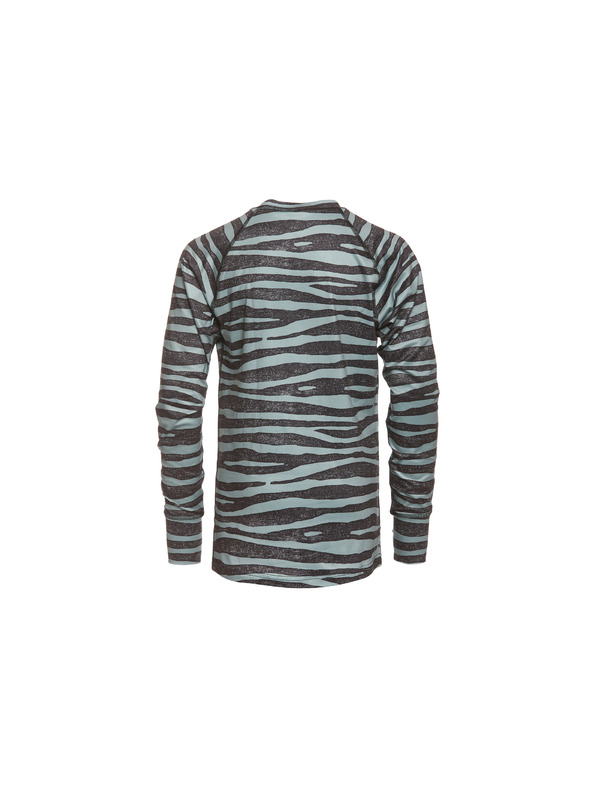 Horsefeathers Gyerek termo szett Matar - HORSEFEATHERS