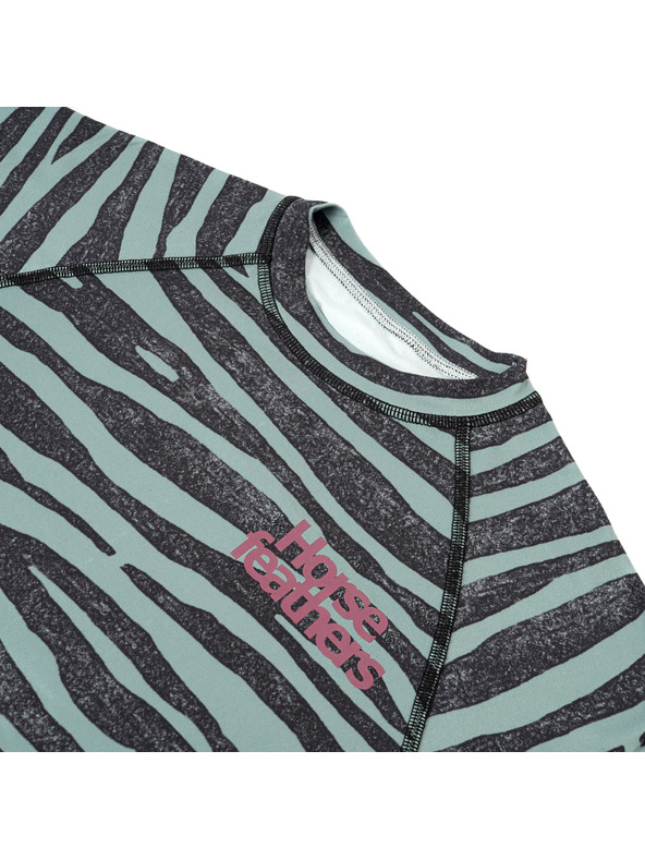 Horsefeathers Gyerek termo szett Matar - HORSEFEATHERS