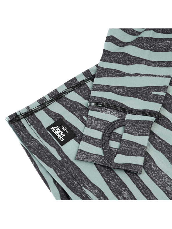 Horsefeathers Gyerek termo szett Matar - HORSEFEATHERS