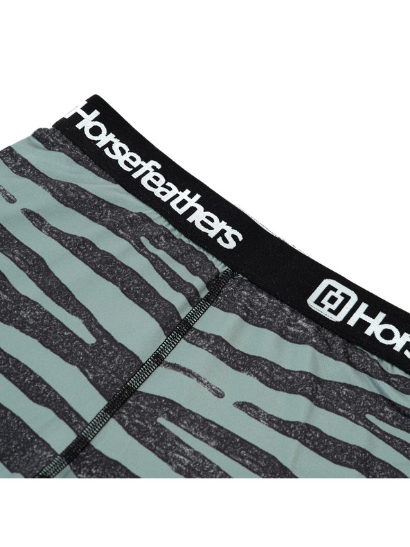 Horsefeathers Gyerek termo szett Matar - HORSEFEATHERS