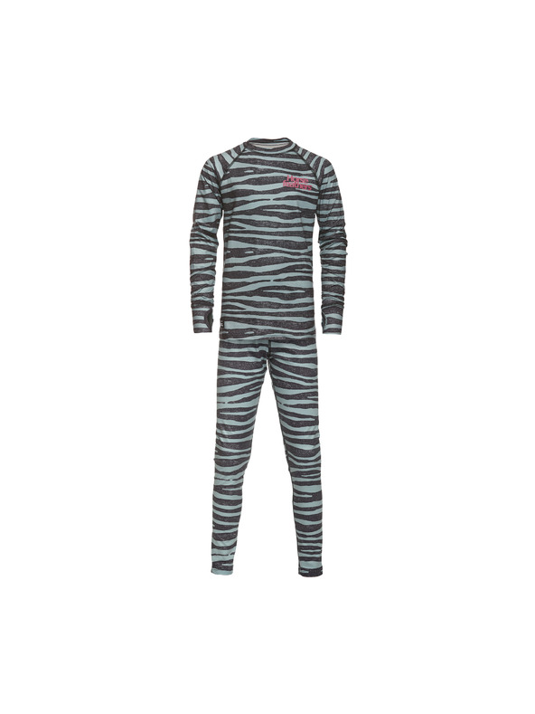 Horsefeathers Gyerek termo szett Matar - HORSEFEATHERS