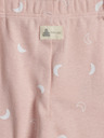 GAP Baby pamut szett Brannan GAP