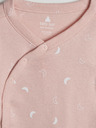 GAP Baby pamut szett Brannan GAP