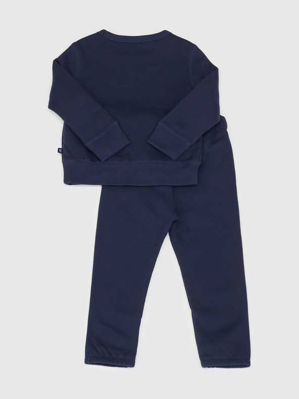 GAP Bébi sport szett GAP