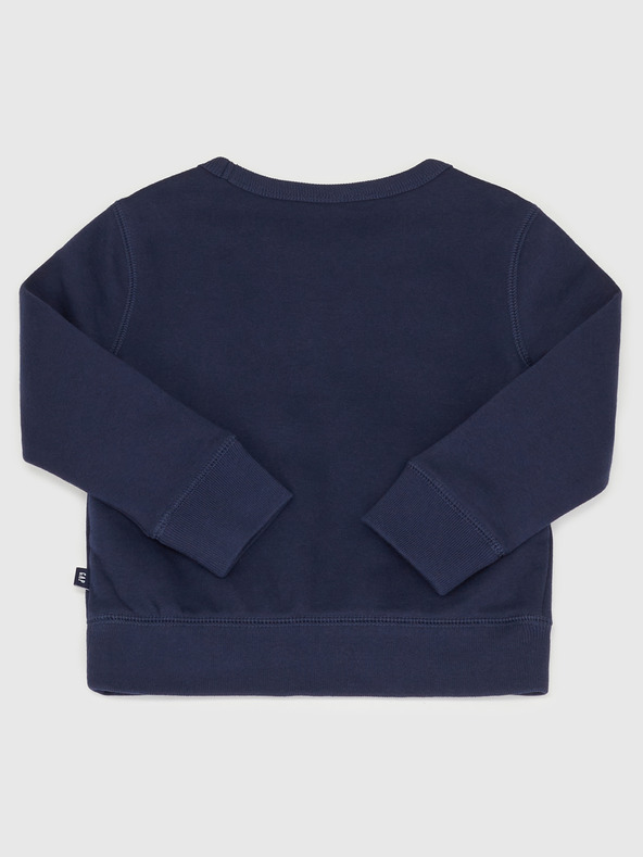 GAP Bébi sport szett GAP