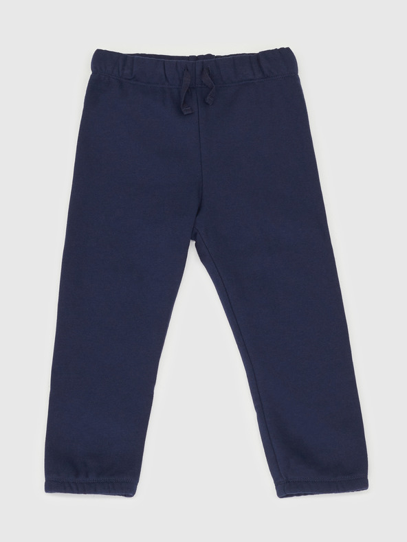 GAP Bébi sport szett GAP