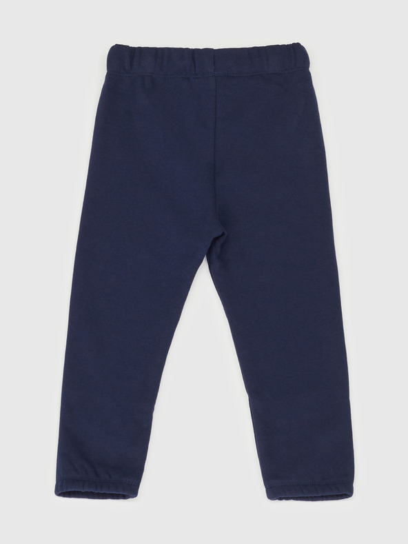 GAP Bébi sport szett GAP