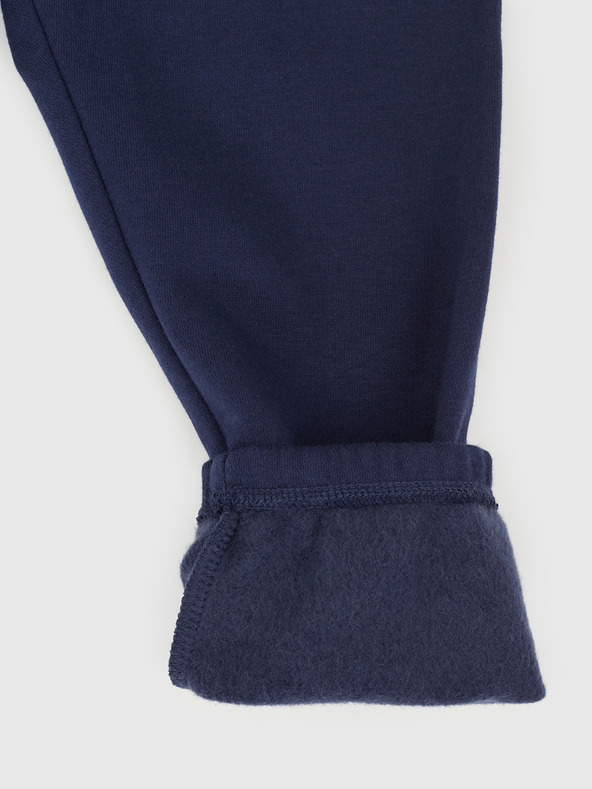 GAP Bébi sport szett GAP