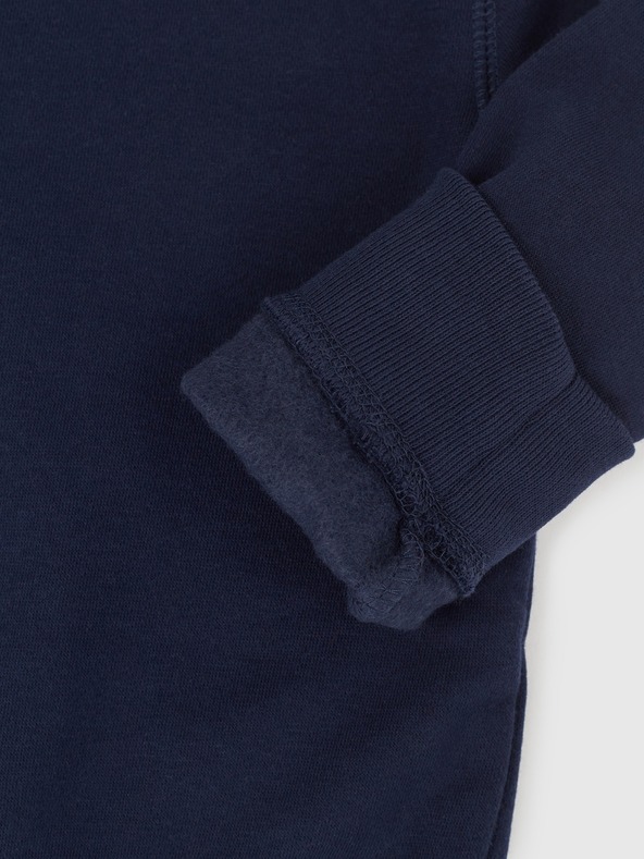 GAP Bébi sport szett GAP