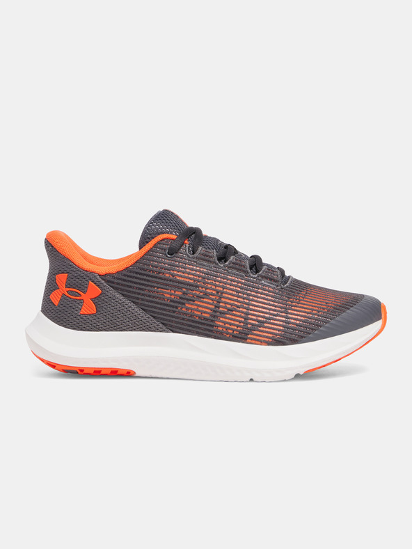 Under Armour Fiú cipők Under Armour UA BGS Speed Swift