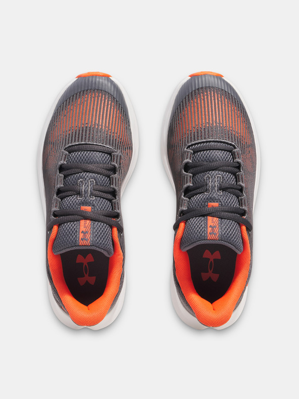 Under Armour Fiú cipők Under Armour UA BGS Speed Swift