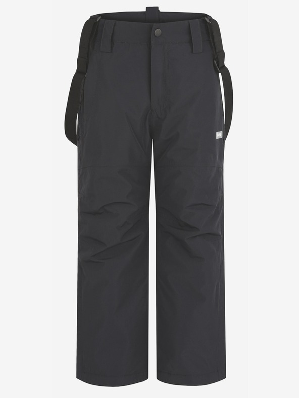 Loap Sötétkék gyermek sínadrág LOAP Fumo