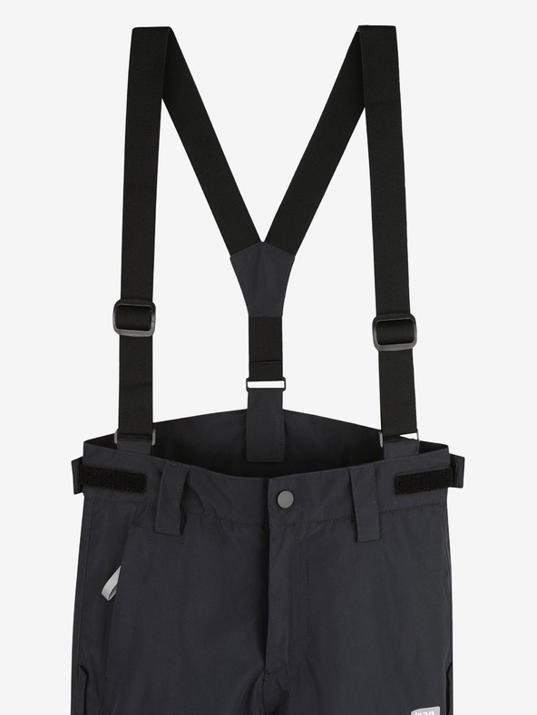 Loap Sötétkék gyermek sínadrág LOAP Fumo