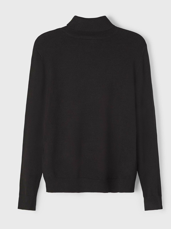 name it Fekete fiú garbó név Ralos