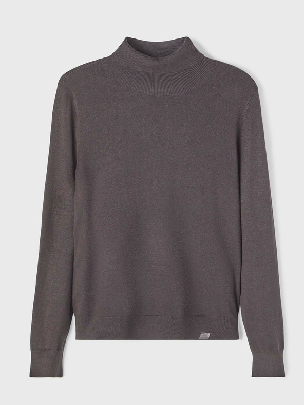 name it Sötétszürke fiú garbó név Ralos