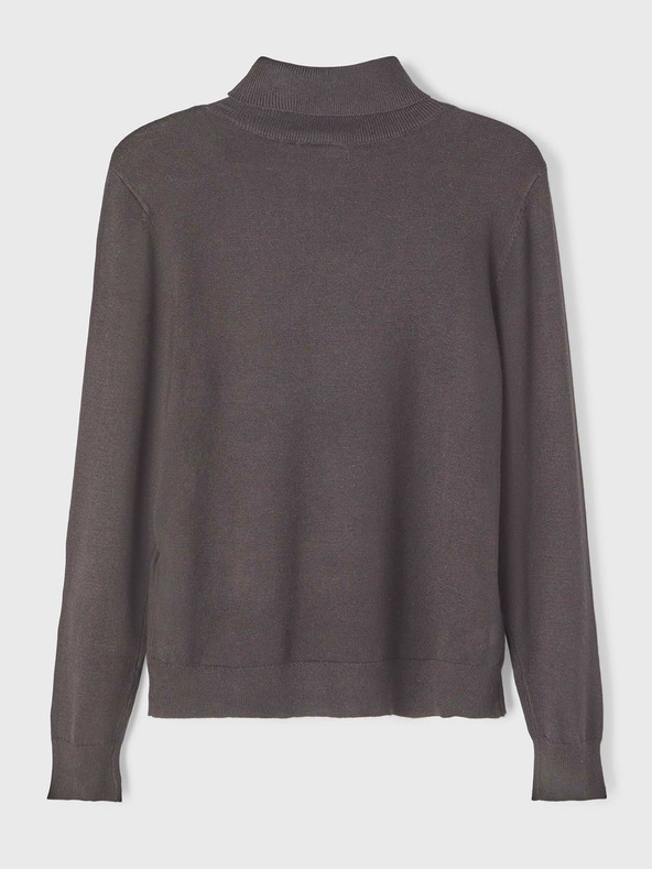 name it Sötétszürke fiú garbó név Ralos